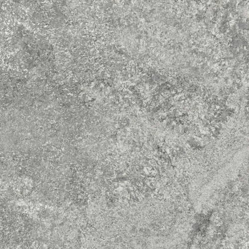 Persian Grey Rett / Персид. Грей Матт
