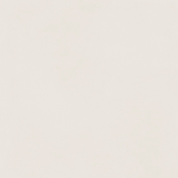 Forum Slim Polar / Форум Слим Полар