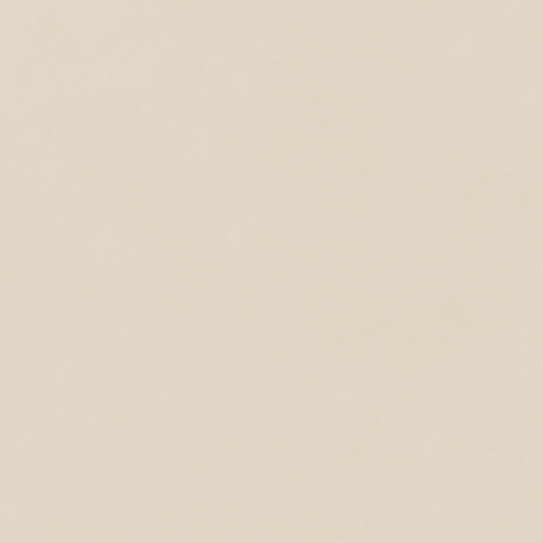 Forum Slim Pure / Форум Слим Пьюр