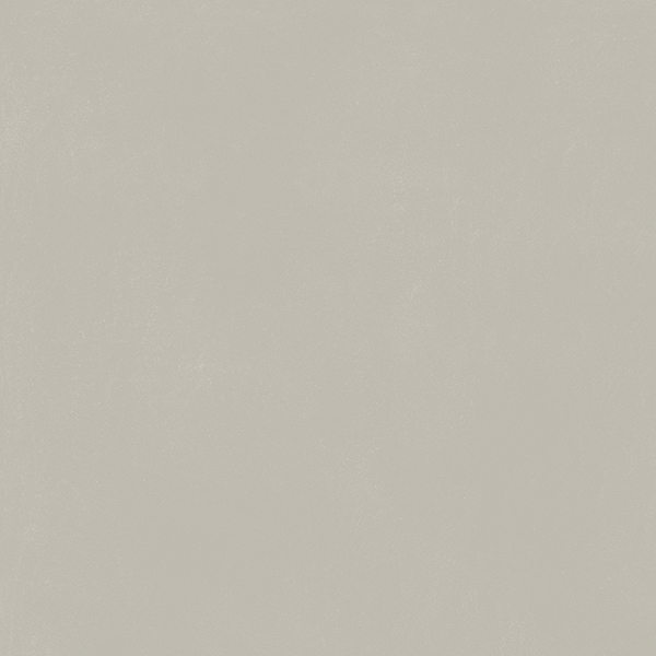 Forum Slim Silver / Форум Слим Сильвер