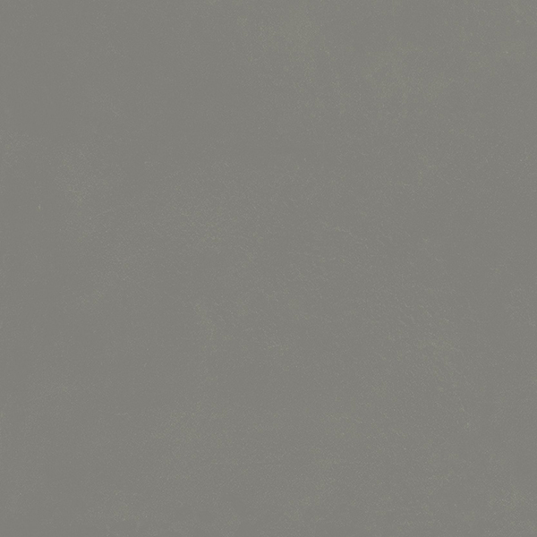 Forum Slim Iron / Форум Слим Айрон