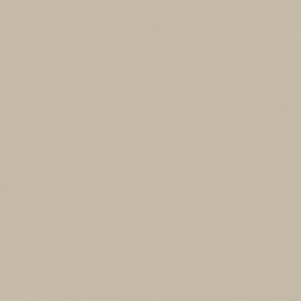 Forum Slim Desert / Форум Слим Дезерт