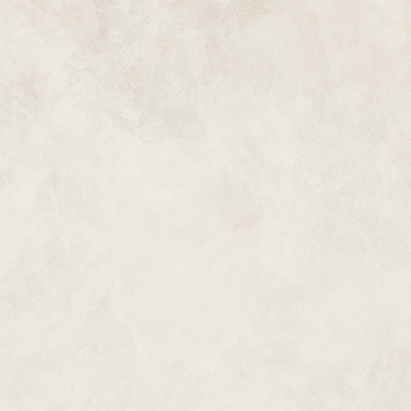 Forum Wave Polar / Форум Фэйв Полар