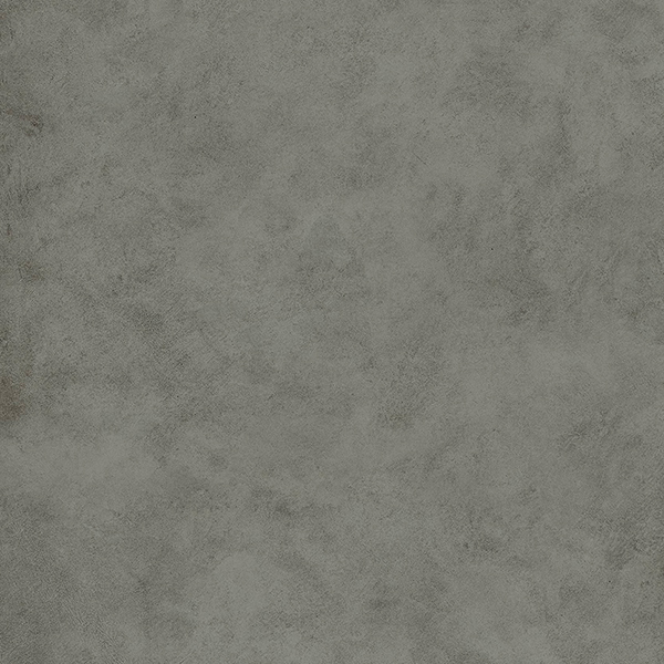 Forum Wave Iron / Форум Фэйв Айрон