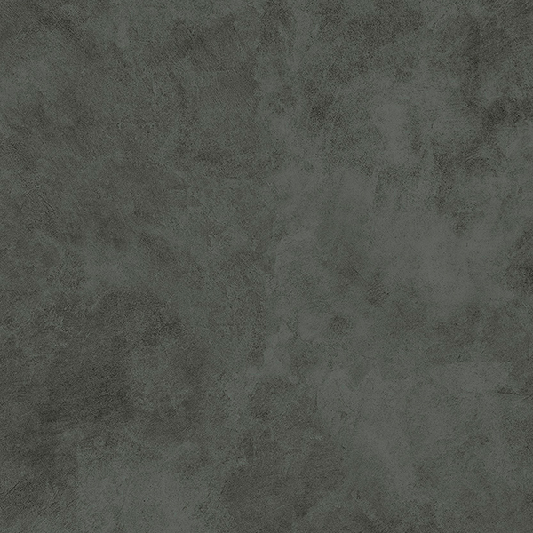 Forum Wave Petrol / Форум Фэйв Петрол