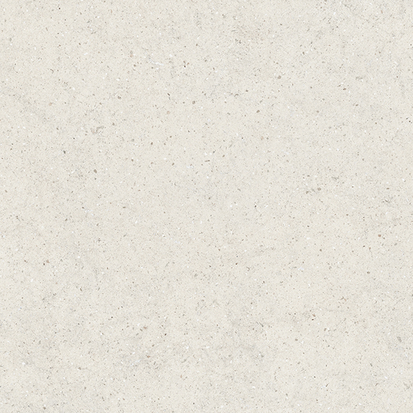 Forum Stone Polar / Форум Стоун Полар