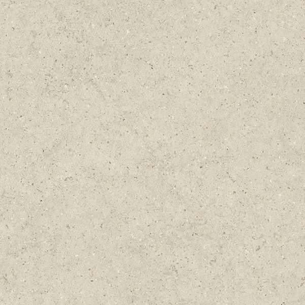 Forum Stone Pure / Форум Стоун Пьюр