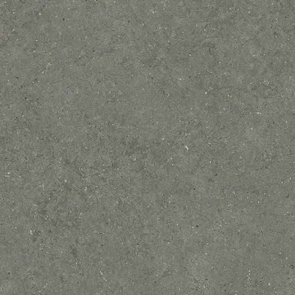 Forum Stone Iron / Форум Стоун Айрон