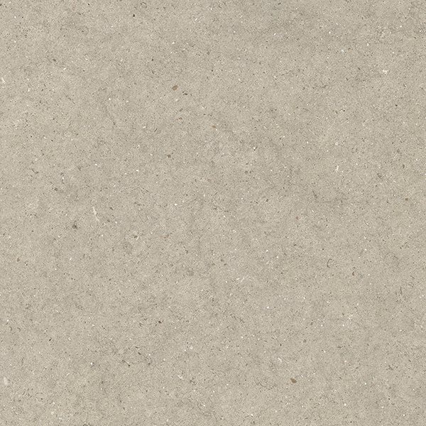 Forum Stone Desert / Форум Стоун Дезерт