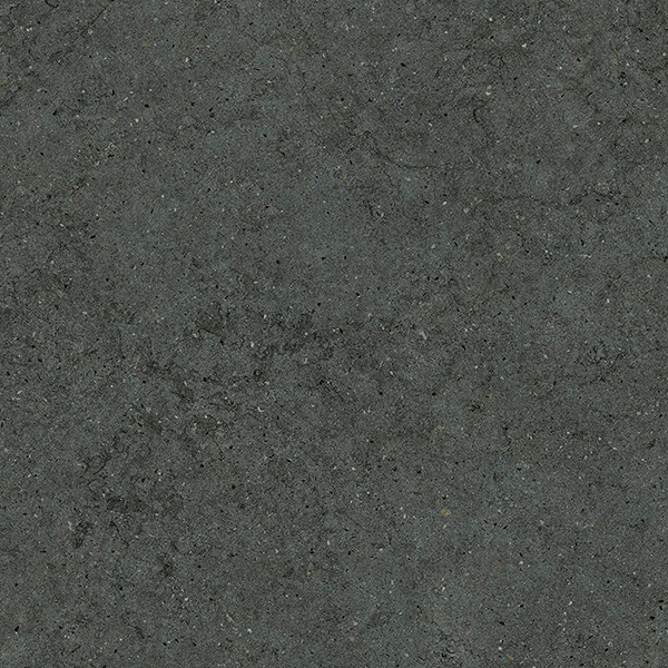 Forum Stone Petrol / Форум Стоун Петрол