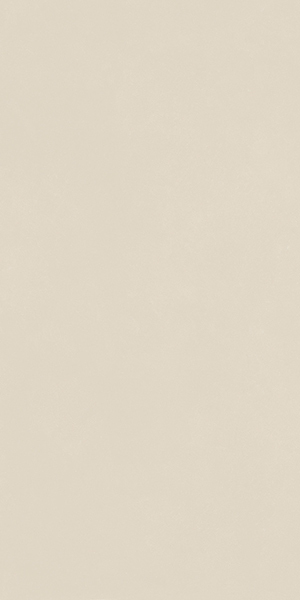 Forum Slim Pure / Форум Слим Пьюр