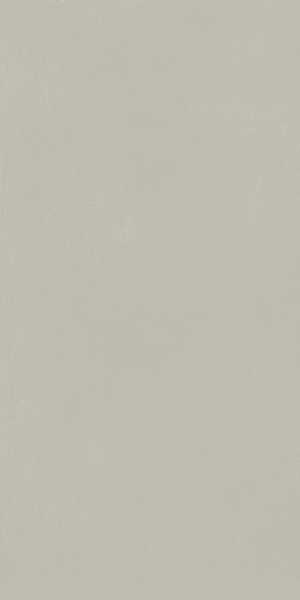 Forum Slim Silver / Форум Слим Сильвер