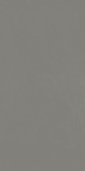 Forum Slim Iron / Форум Слим Айрон