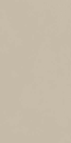 Forum Slim Desert / Форум Слим Дезерт