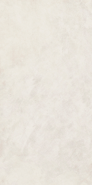 Forum Wave Polar / Форум Фэйв Полар