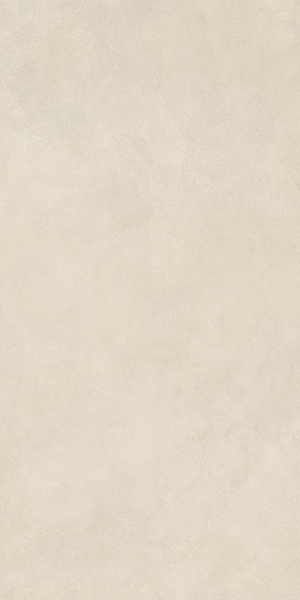 Forum Wave Pure / Форум Фэйв Пьюр