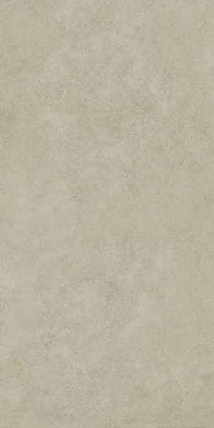 Forum Wave Desert / Форум Фэйв Дезерт