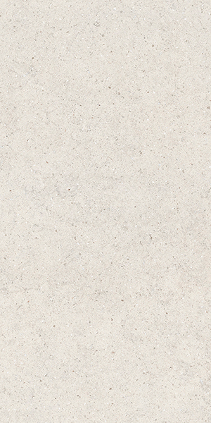 Forum Stone Polar / Форум Стоун Полар