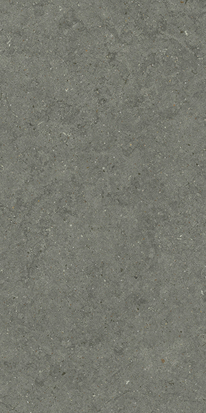 Forum Stone Iron / Форум Стоун Айрон