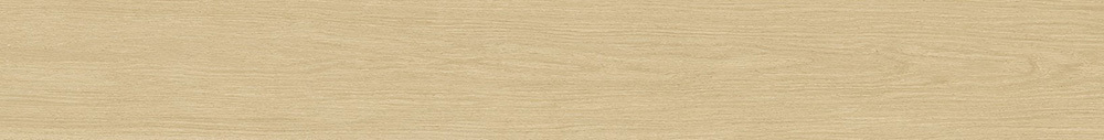 Aura Classic Nordic / Аура Классик Нордик