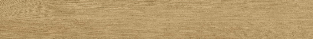Aura Classic Gold / Аура Классик Голд