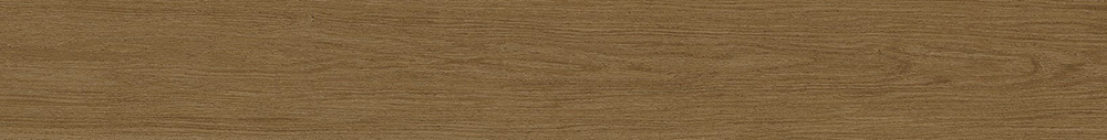 Aura Classic Oak / Аура Классик Оак