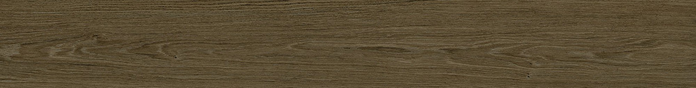 Aura Classic Pepper / Аура Классик Пэппер