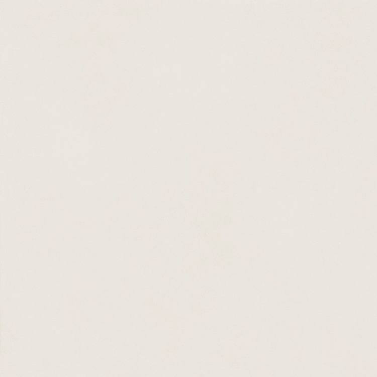 Forum Slim Polar / Форум Слим Полар