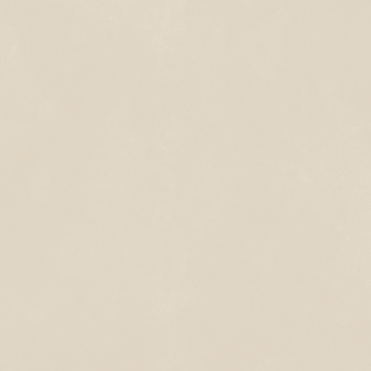 Forum Slim Pure / Форум Слим Пьюр