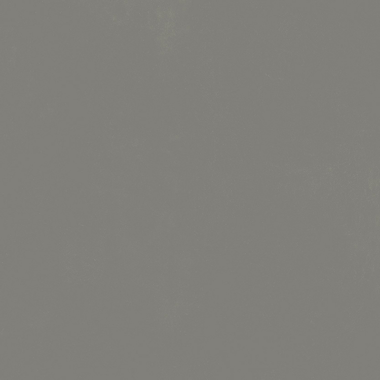 Forum Slim Iron / Форум Слим Айрон