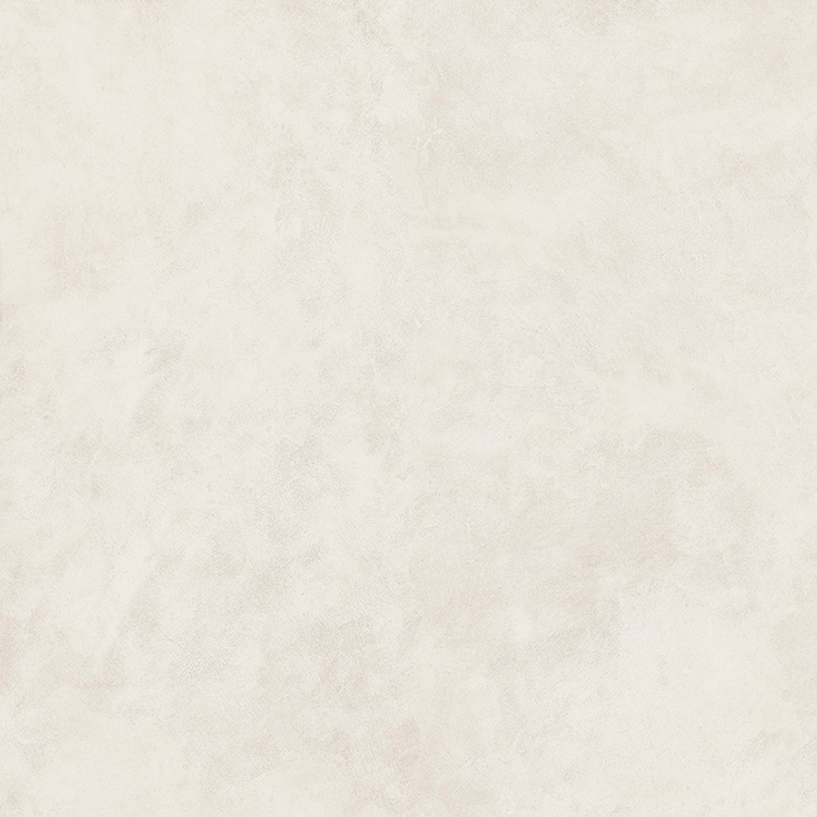 Forum Wave Polar / Форум Фэйв Полар