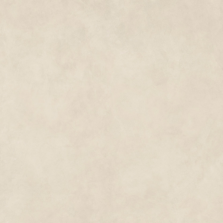 Forum Wave Pure / Форум Фэйв Пьюр