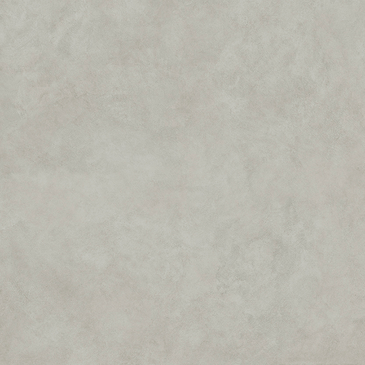 Forum Wave Silver / Форум Фэйв Сильвер