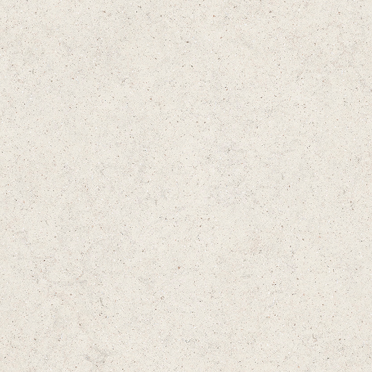 Forum Stone Polar / Форум Стоун Полар