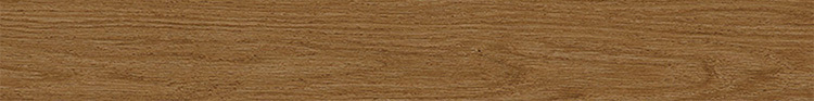 Aura Oak / Аура Оак
