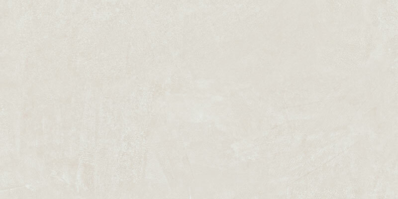 Rinascente Resin White / Ринашенте Резин Вайт