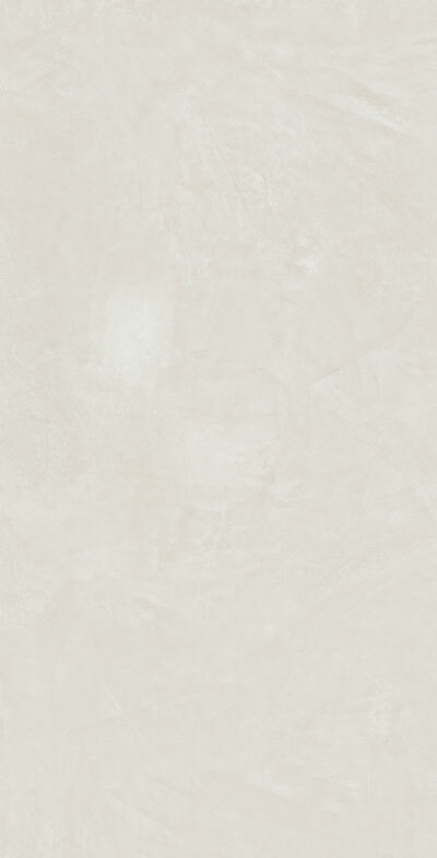 Rinascente Resin White / Ринашенте Резин Вайт