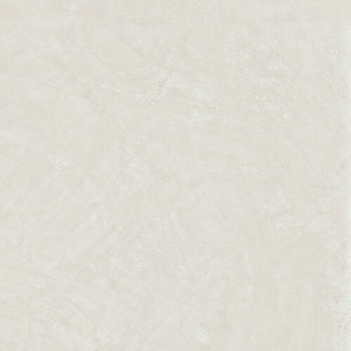 Rinascente Resin White / Ринашенте Резин Вайт