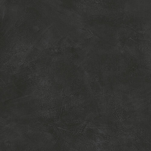 Rinascente Resin Tarmac / Ринашенте Резин Тармак