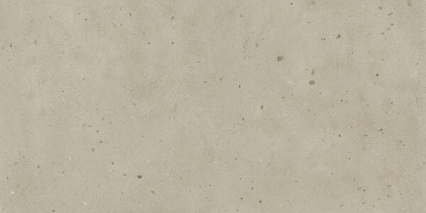 Avantgarde Dust Naturale / Авангард Даст Натуральный