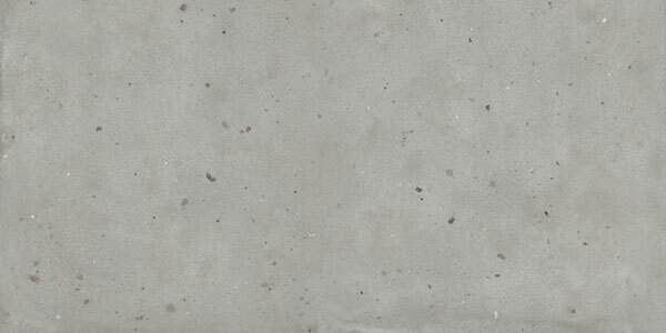 Avantgarde Silver Naturale / Авангард Сильвер Натуральный