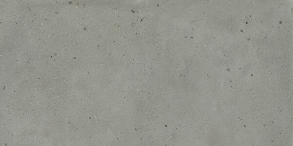 Avantgarde Iron Naturale / Авангард Айрон Натуральный Avantgarde Iron Naturale / Авангард Айрон Натуральный