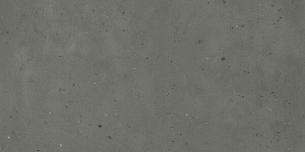 Avantgarde Black Naturale / Авангард Блэк Натуральный Avantgarde Black Naturale / Авангард Блэк Натуральный