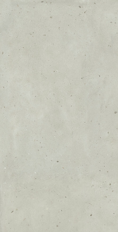 Avantgarde Pure Naturale / Авангард Пьюр Натуральный