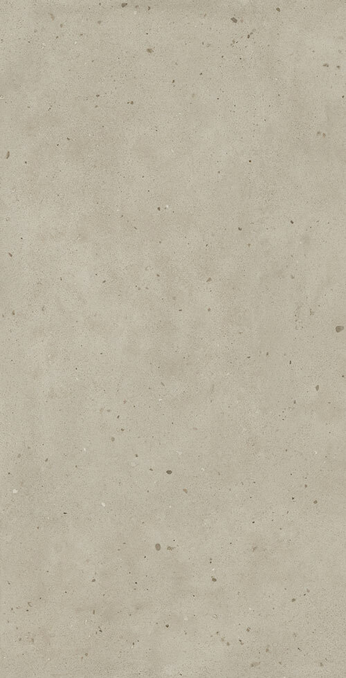 Avantgarde Dust Naturale / Авангард Даст Натуральный
