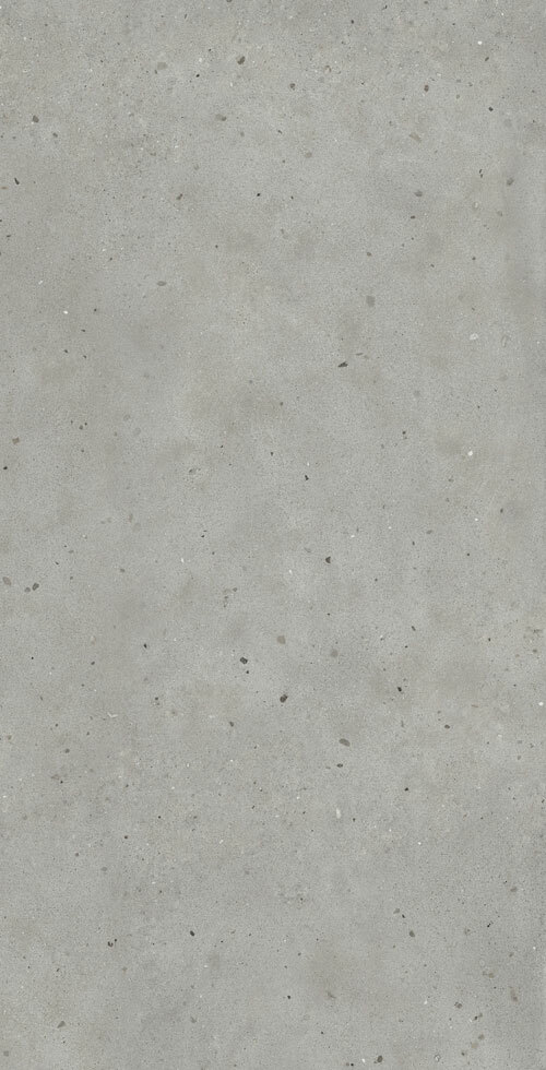 Avantgarde Silver Naturale / Авангард Сильвер Натуральный