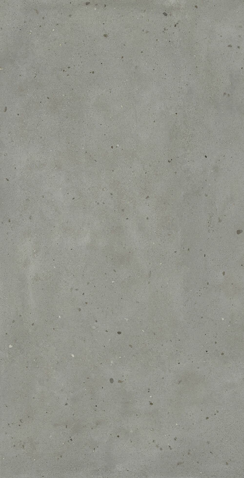 Avantgarde Iron Naturale / Авангард Айрон Натуральный Avantgarde Iron Naturale / Авангард Айрон Натуральный