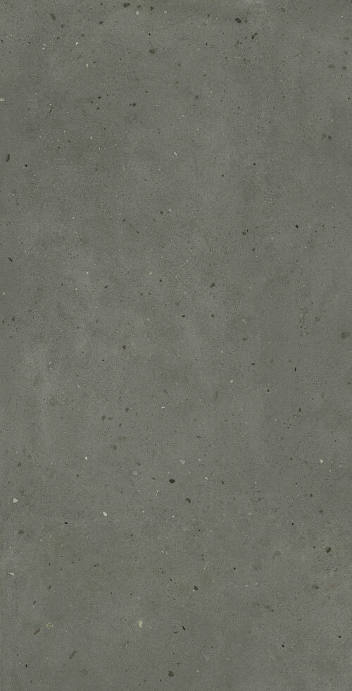Avantgarde Black Naturale / Авангард Блэк Натуральный Avantgarde Black Naturale / Авангард Блэк Натуральный