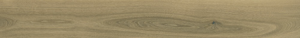 Avantgarde Oak Ret / Авангард Оак Рет