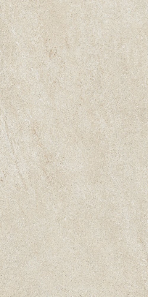 Siberian Ivory Matt